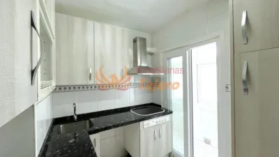 Apartment in Peru photo 5
