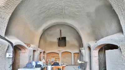 Rustic finca on Melegis Street photo 4