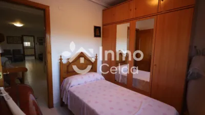 Chalet on Carrer del Riu Túria photo 57