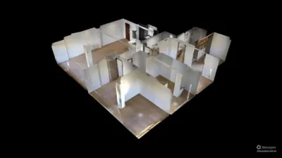 Piso en venta en Carrer de la Taronja, Núcleo Urbano (Orihuela) de 255.000 €