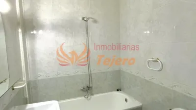 Piso en Peru photo 27