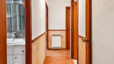 House on Carrer de la Falguera photo 35