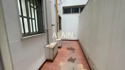 Apartment in El Pla del Remei photo 30