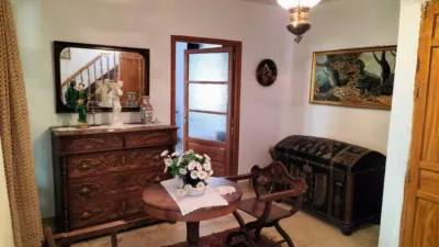 House in Castilla y Leon photo 5