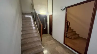 Apartment on Carrer Mallorca photo 52