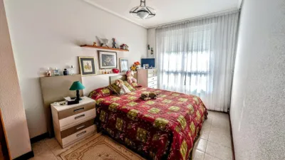 Apartment in Noja photo 17
