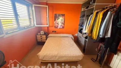 Chalet on Calle Rio Guadalquivir-S Miguel photo 19