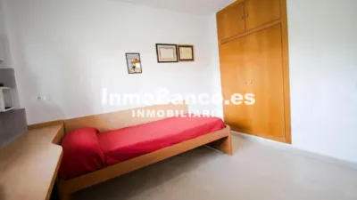 Chalet in Calicanto photo 31