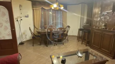 Chalet on Hortensia Street photo 9