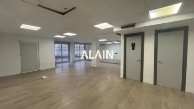 Apartment in El Pla del Remei photo 14
