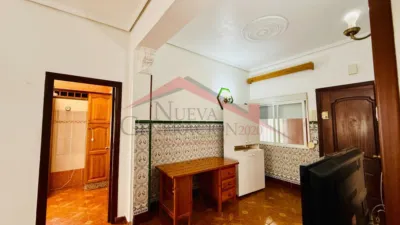 Apartment in Calle Canarias Area photo 8