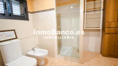 Chalet in Calicanto photo 27