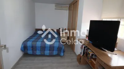 Chalet on Calle Mariola - Loma Miralcampo photo 48