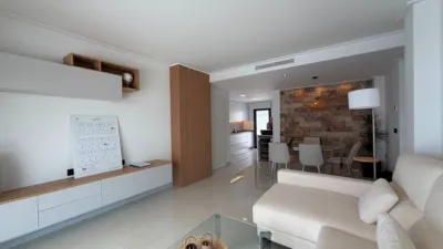 Casa – San Fulgencio - Vista 2