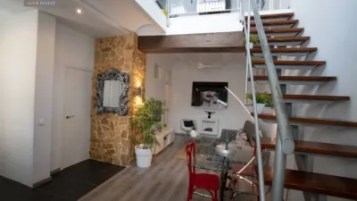 Casa – Altea - Vista 4