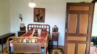 House in Castilla y Leon photo 18