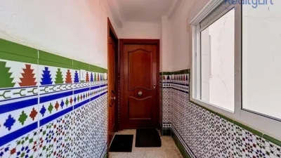 Apartment in León XIII photo 23