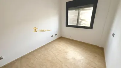 Apartment in El Molino 2 photo 25