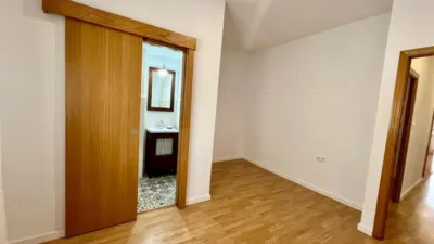 Apartment in Arrancapins photo 48