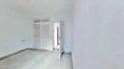 Apartment in Costa Adeje photo 12