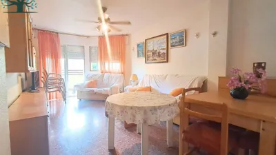 Apartment in the Center photo 6