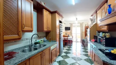 House in Santo Domingo photo 10