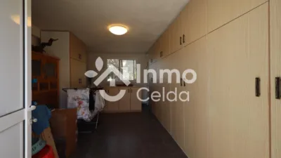 Chalet on Calle de la Amistat photo 9