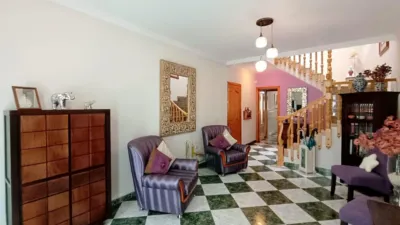 House in Santo Domingo photo 4