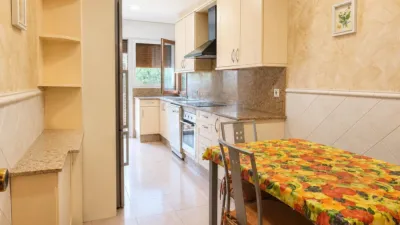 House on Carrer de la Falguera photo 28