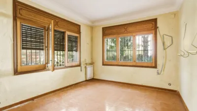 House in Vinyet-Terramar-Can Pei-Can Girona photo 9