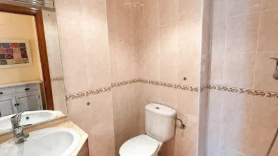 Apartment in Artzentales photo 24