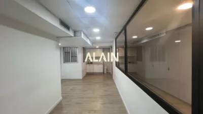 Apartment in El Pla del Remei photo 4
