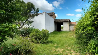 House in Castilla y Leon photo 29