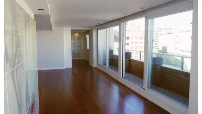 Apartment at Plaza de Calvo Sotelo, 5 photo 9