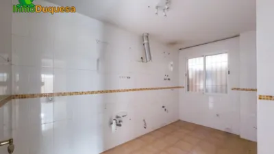 Piso en venta en Calle de la Alhambra, 1, Cijuela de 100.000 €