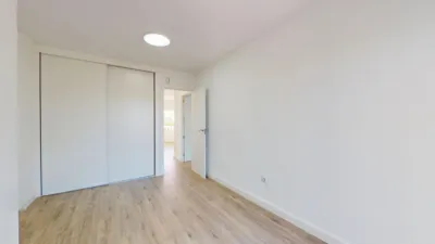 Apartment on Carrer de Manuel de Falla photo 21