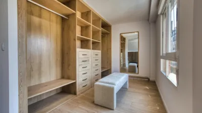 Piso en venta en Carrer de la Taronja, Núcleo Urbano (Orihuela) de 255.000 €