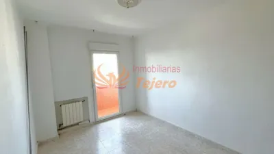 Piso en Peru photo 20