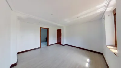 Piso en Pais Vasco photo 5