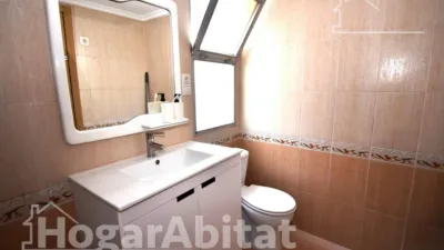 Apartment on Carrer de Josep González Huguet photo 22