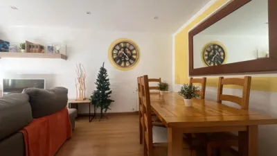 Apartment on Carrer Mallorca photo 16