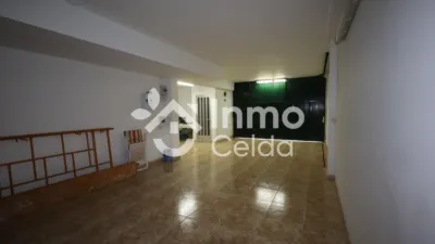 Chalet on Carrer del Riu Túria photo 23