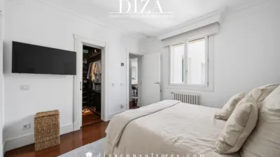 Apartment on Velázquez Street photo 15