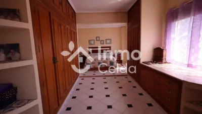 Chalet en calle Rosales Sierra Perenchiza, nº 19 photo 26