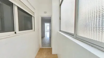 Apartment in Urban Core photo 26