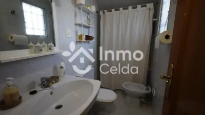 Chalet on Carrer del Riu Túria photo 55