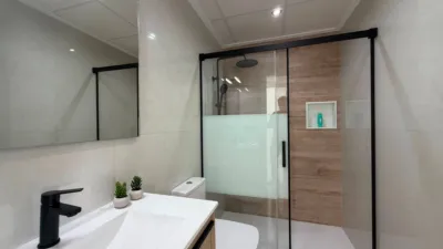 Casa – San Fulgencio - Vista 5