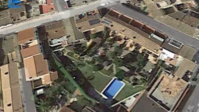 House on Carrer del Pi photo 10
