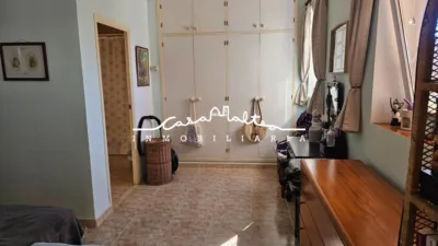 Casa – Altea - Vista 3