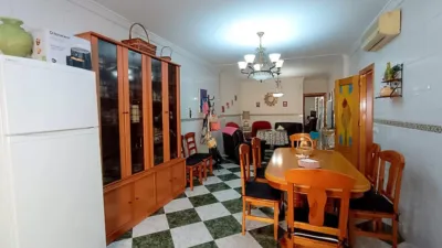 House in Santo Domingo photo 24